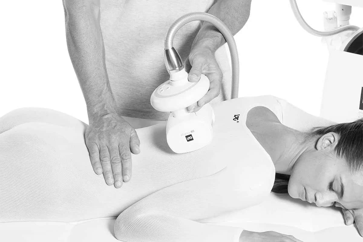 Endermologia: hit czy kit? Pełna prawda i fakty. Czy warto?