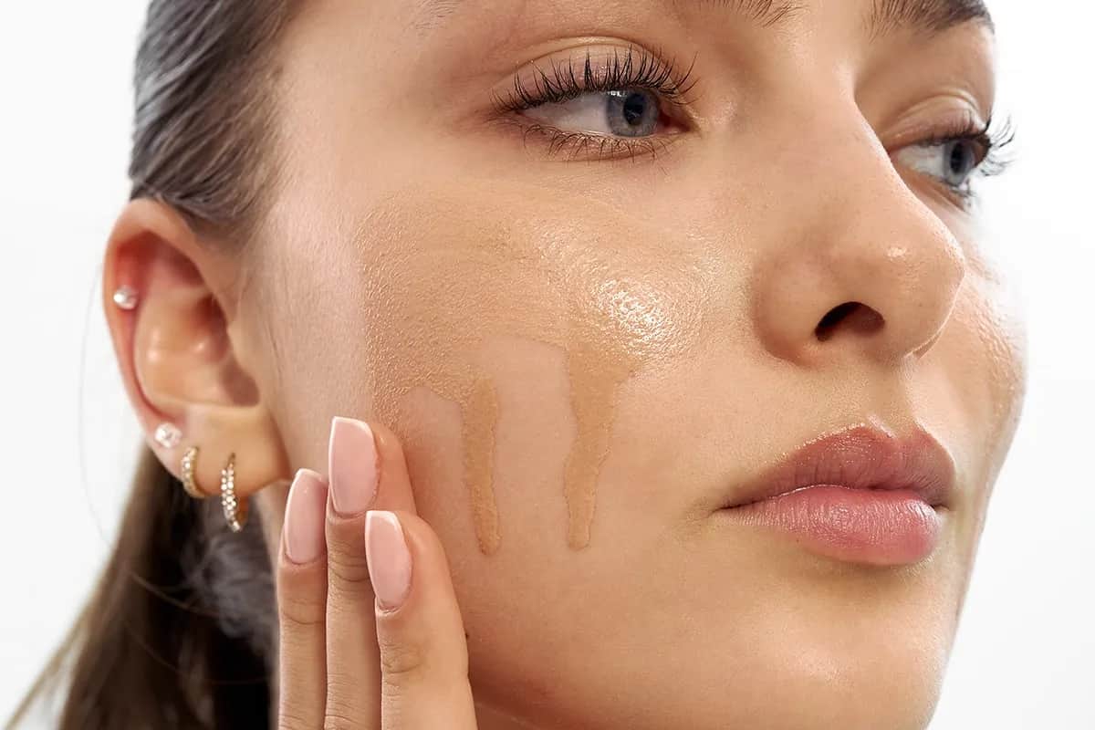 Ziemista cera: Rozpoznaj, zrozum, odzyskaj promienny wygląd!