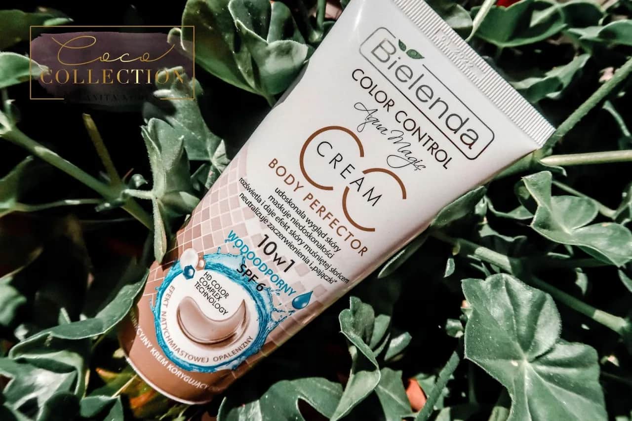 Bielenda: Idealny krem na niedoskonałości? Dopasuj do cery!
