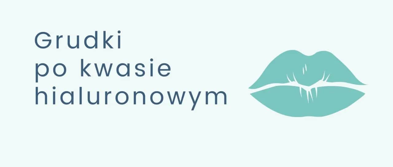 Czego nie robić po kwasie hialuronowym? Poradnik idealnego efektu
