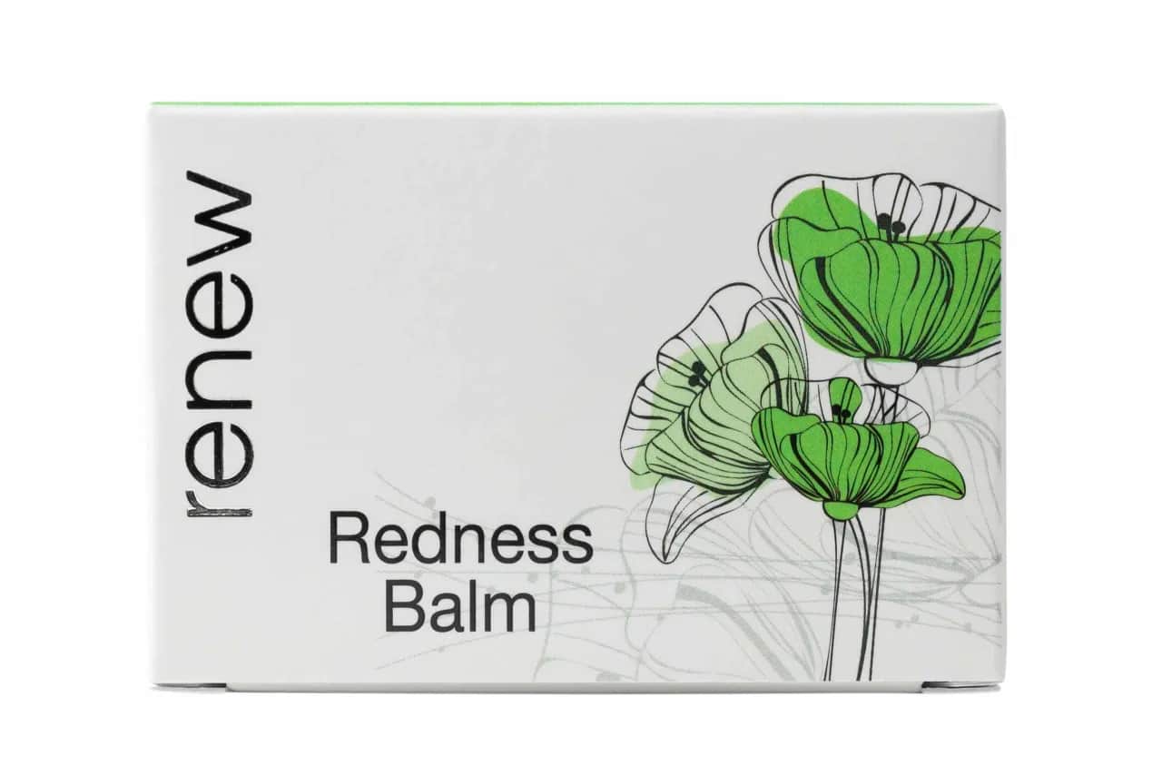 Renew balsam Melaleuca: Gdzie kupić? Poradnik cen i najlepszych ofert