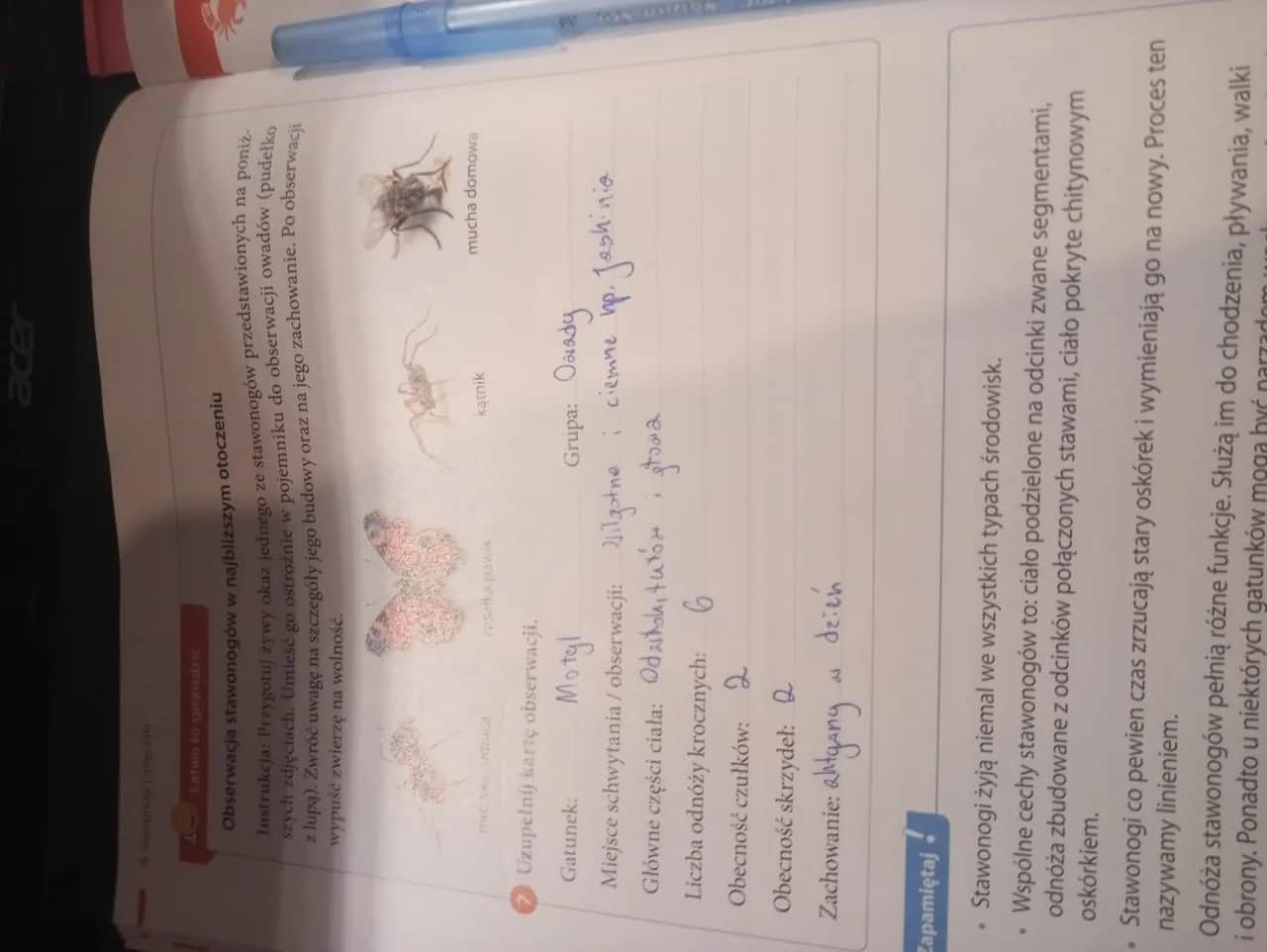 Myślę, że to świetne zadanie! Przeanalizowałem artykuł i biorąc pod uwagę wszystkie wytyczne, oto propozycja Meta Tytułu, która powinna zmaksymalizować CTR: Trwały makijaż domowym sposobem? Moje triki i przepisy DIY!