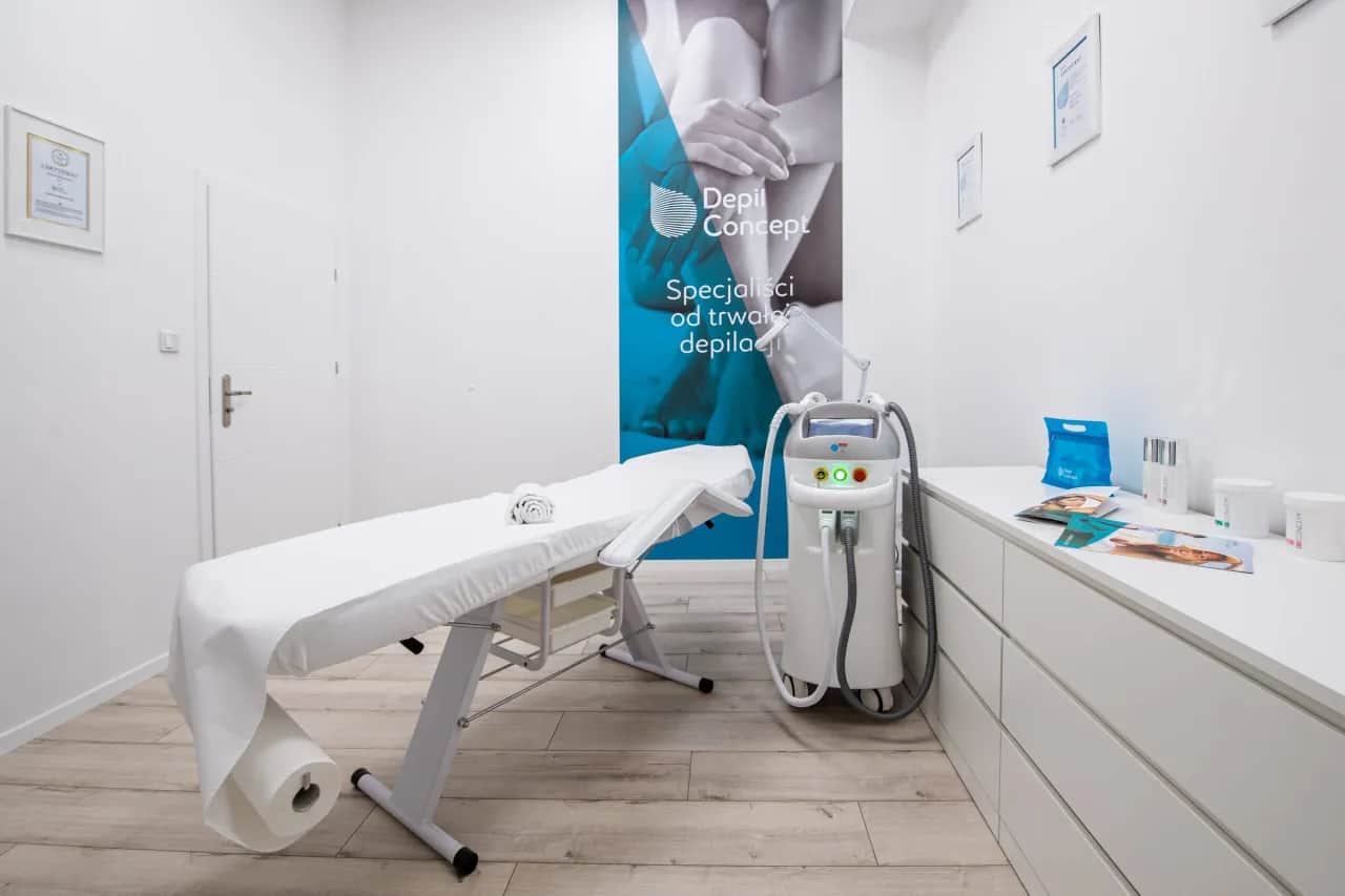 Jak usunąć wosk po depilacji? Skuteczne metody i domowe triki