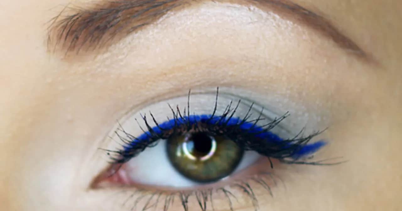 Blada cera: Zmień ją! Dieta, pielęgnacja i makijaż dla blasku