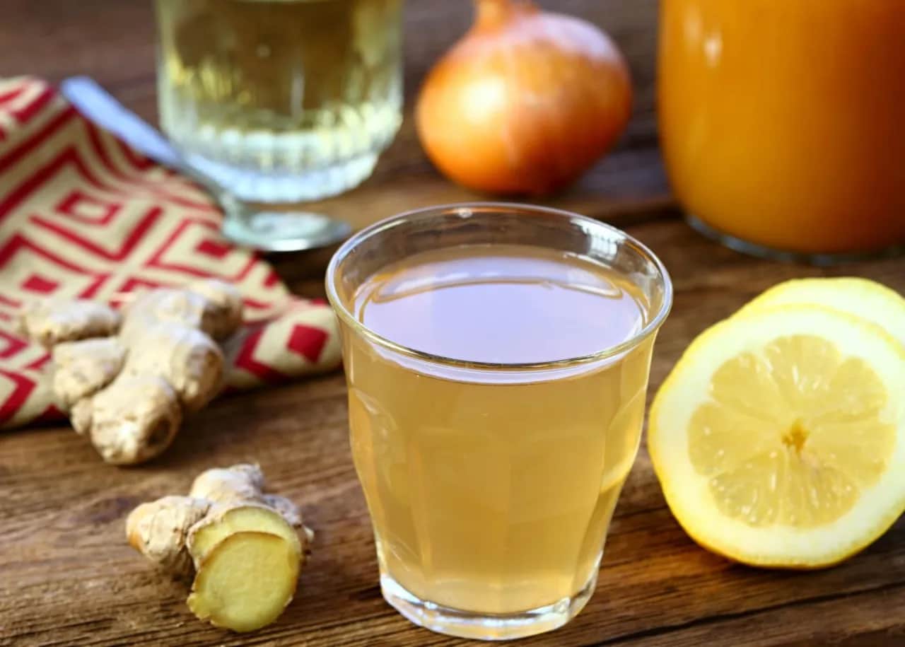 Czym smarować pryszcze? Apteczne hity i domowe triki Michaliny Szulc