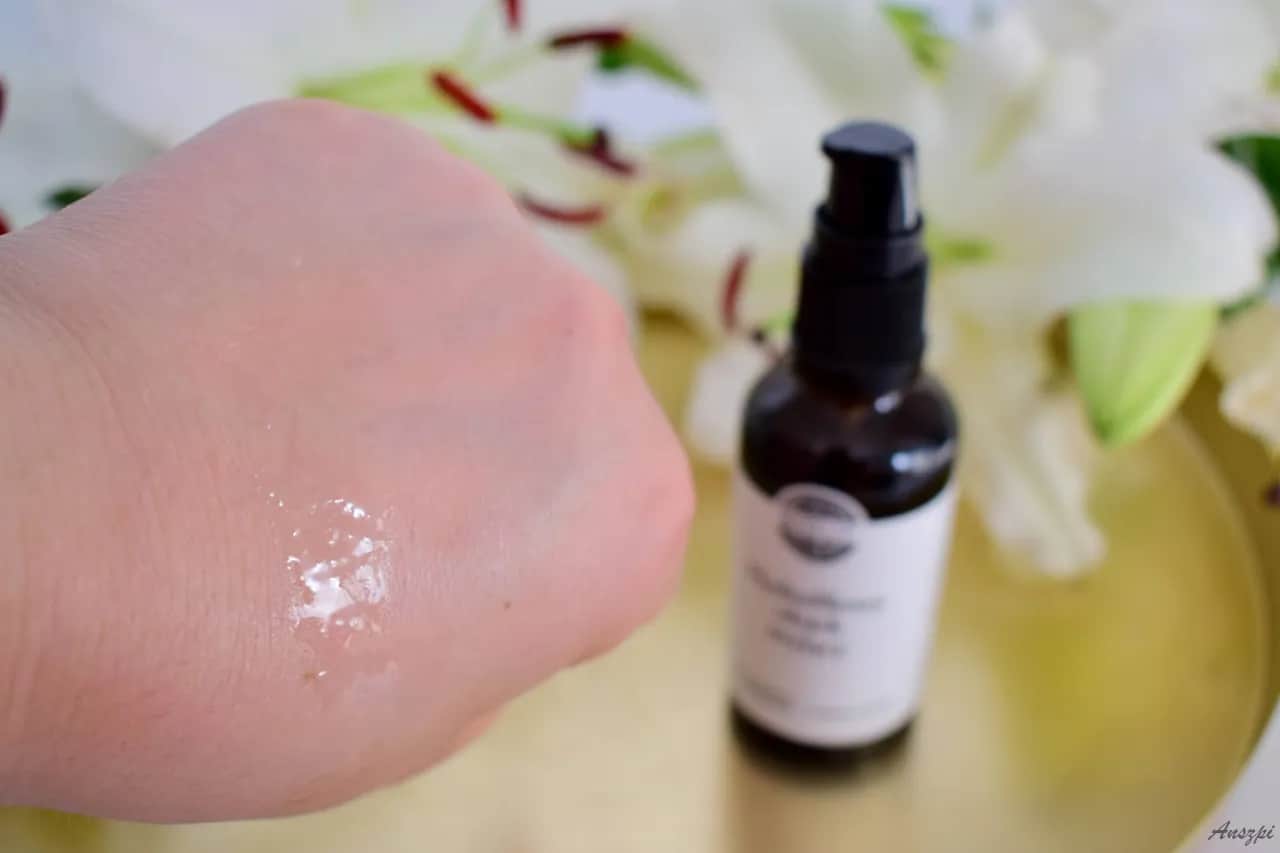 Bioup Mango Energy: Rewitalizacja skóry? Pełna recenzja serum